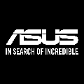 ASUS OFFICIAL STORE