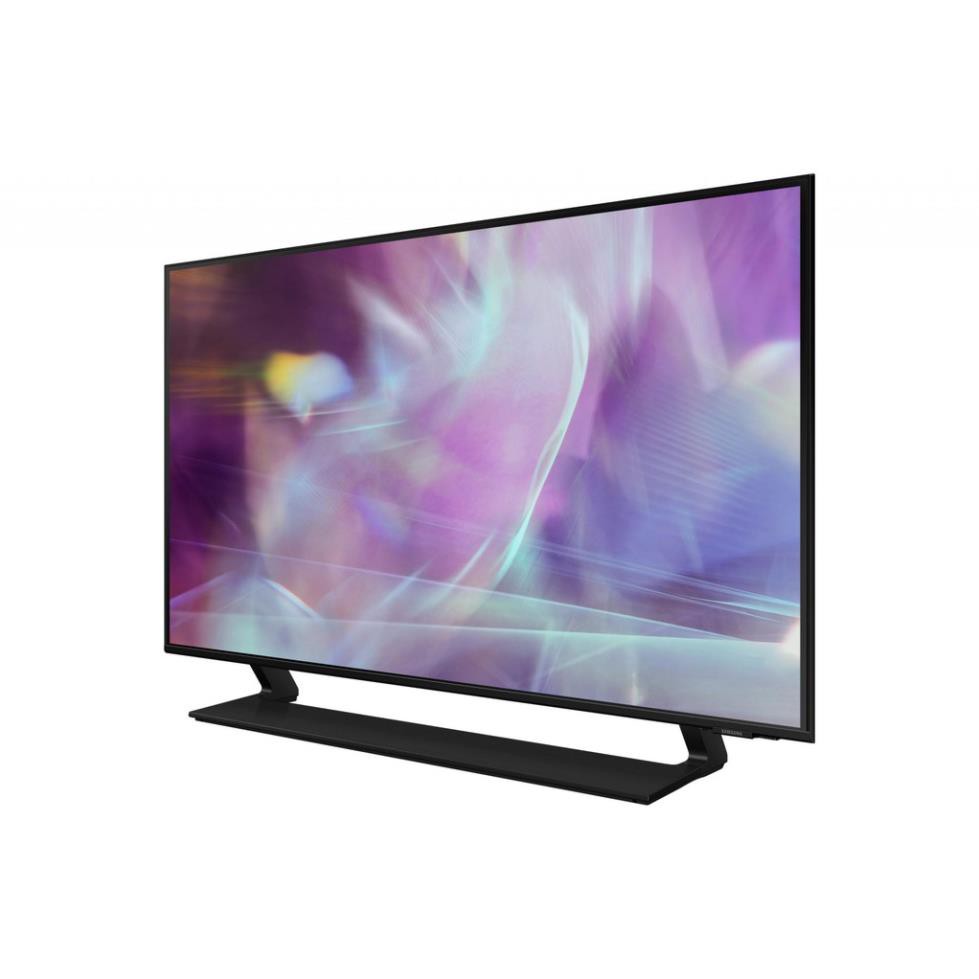 [Mã ELHAMS5 giảm 6% đơn 300K] QA43Q60A _ Smart Tivi QLED Samsung QA43Q60AAKXXV 4K 43 inch | 43Q60A | 43Q60AA