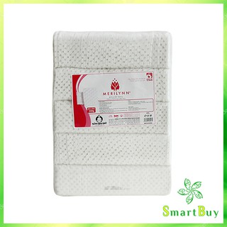Bông tẩy trang Merilynn 500 gram