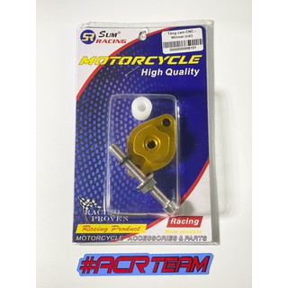 Tăng cam cnc sum racing - winner v1, winner x