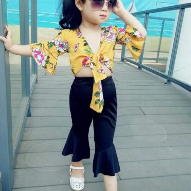 Bộ ống sớ