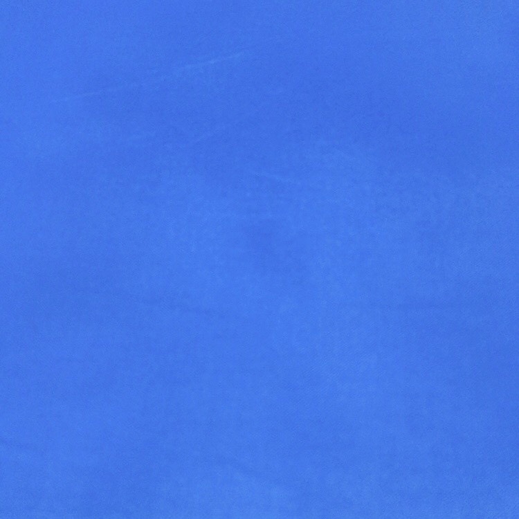 Vải may diều, vải khâu diều, dán diều màu xanh dương - khổ rộng 1.5m