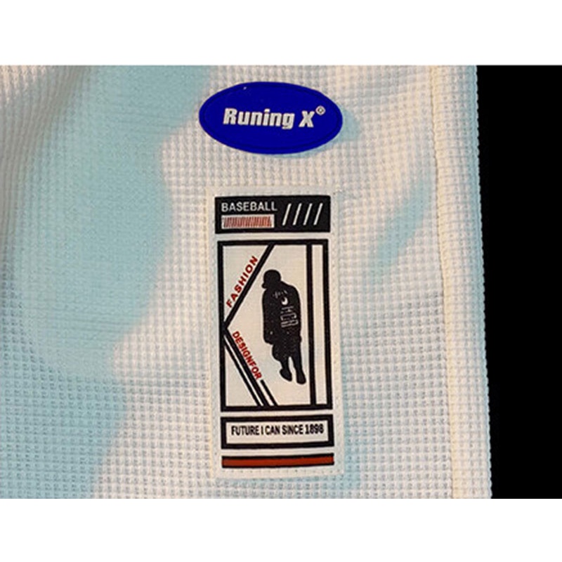 Quần Short Thể Thao Thời Trang Mùa Hè Dành Cho Nam