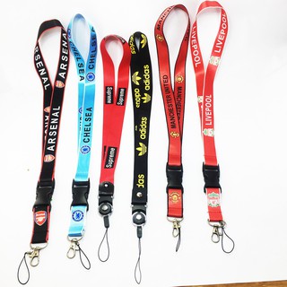 Dây đeo điện thoại, thẻ học sinh Shoph2t