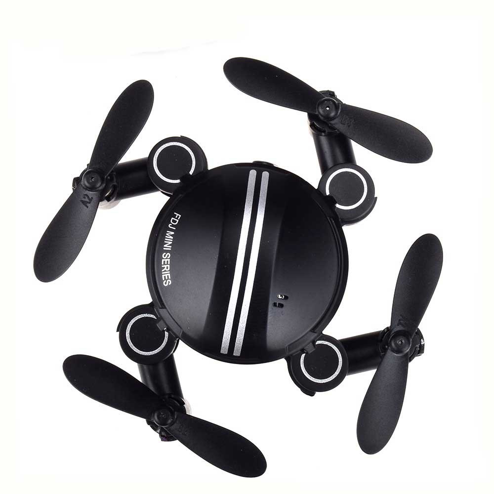 flycam mini Z201YS