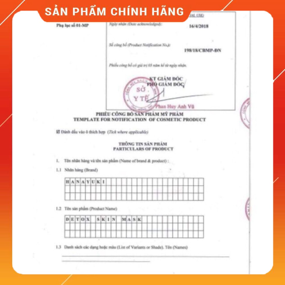 Bột Detox Gói Lớn 2022 chính hãng hiệu quả nhanh