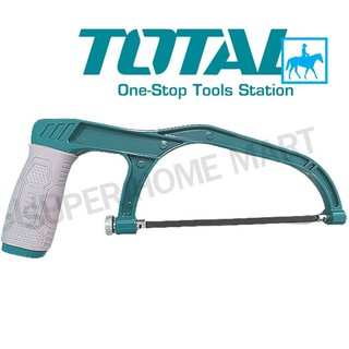 Cưa Sắt Mini 150mm TOTAL THMHF1503