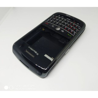 Ốp Lưng Cho blackberry 9630