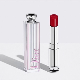 Son Dior addict stellar shine 859