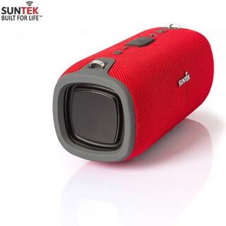 Loa cao cấp Bluetooth SUNTEK X3