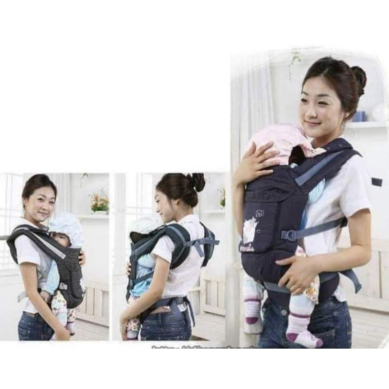 ĐỊU 4 TƯ THẾ HÀN QUỐC 2HAND