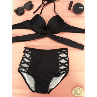 Đồ bơi 140k