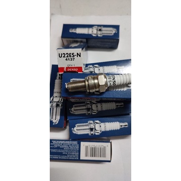 BURI CHÂN DÀI EX 135 CHÍNH HÃNG DENSO U22S-N