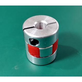 Khớp Nối Mềm Động Cơ Phi 8 Và 12