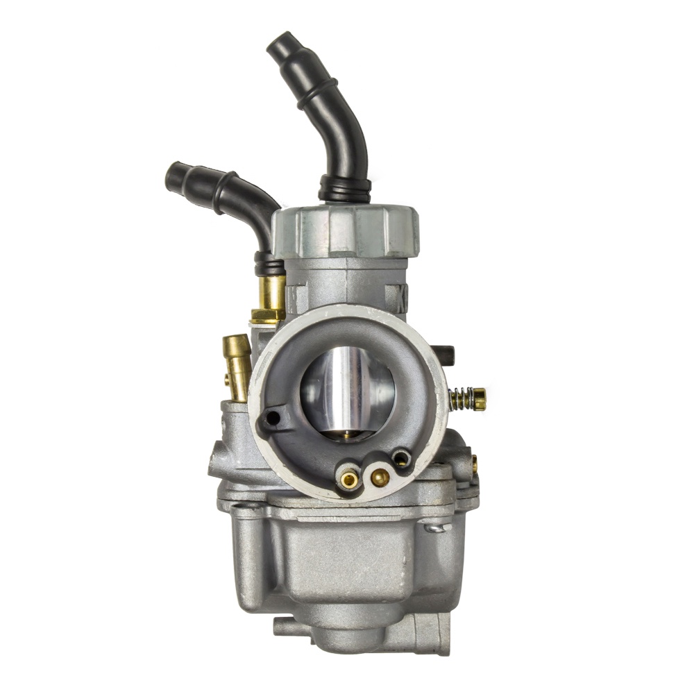Bình xăng con HỌNG 24mm/ HỌNG 24mm， BÔNG MAI 100cc Nova LS 50cc-100cc  (HỌNG 24) ，Bình xăng pe24mm  ORI HONDA peKX80 KX100 KX125 UNIVERSAL Bình xăng HỌNG  24mm