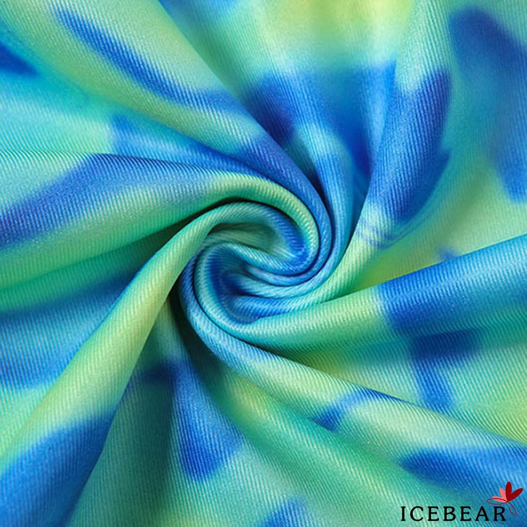 Set Chân Váy Và Áo Thun Tay Ngắn Thời Trang Quyến Rũ Cho Nữ