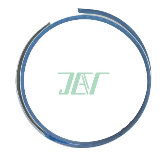 Lá Nhôm Dán Máng W106, Dày 1mm, Dài 100cm, Rộng 1.2cm | BigBuy360 - bigbuy360.vn