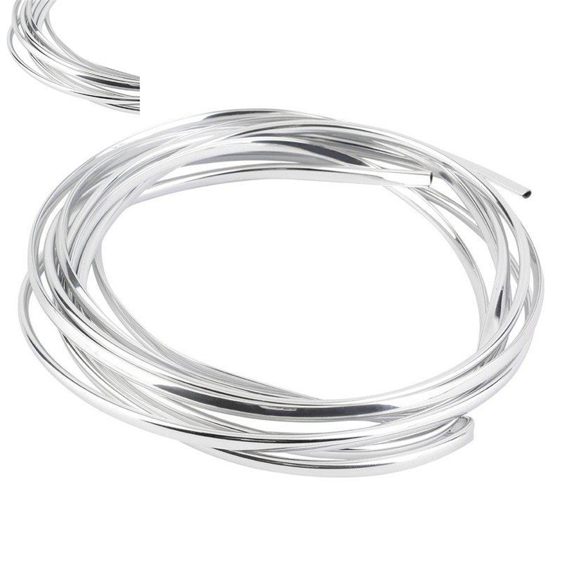 Phụ Kiện Trang Trí Máy Điều Hòa Tiện Lợi Cho Xe Hơi 200Cm / 78 Inch