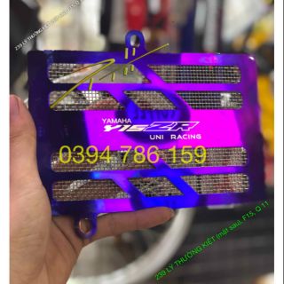 Che két nước Titan EXCITER 150