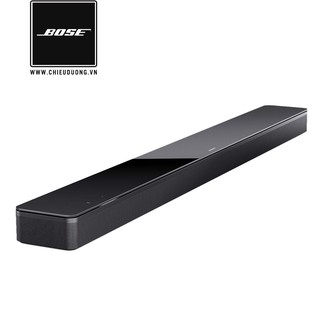 Loa Bose Soundbar 700