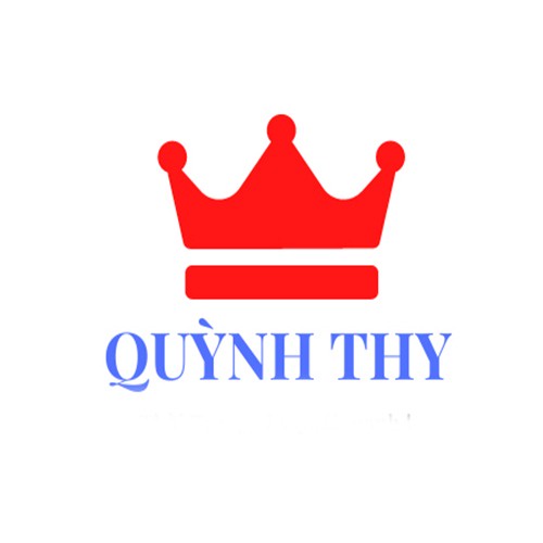 SHOP ÁO THUN QUỲNH THY, Cửa hàng trực tuyến | BigBuy360 - bigbuy360.vn