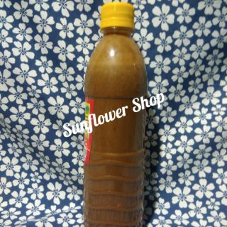 Mắm nêm Dì Cẩn 500ml