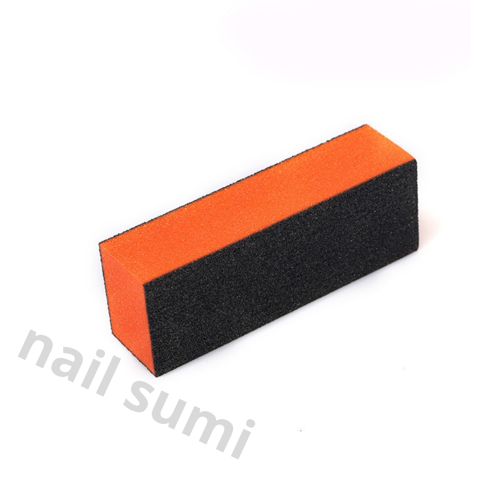 Phào dũa móng chà mịn