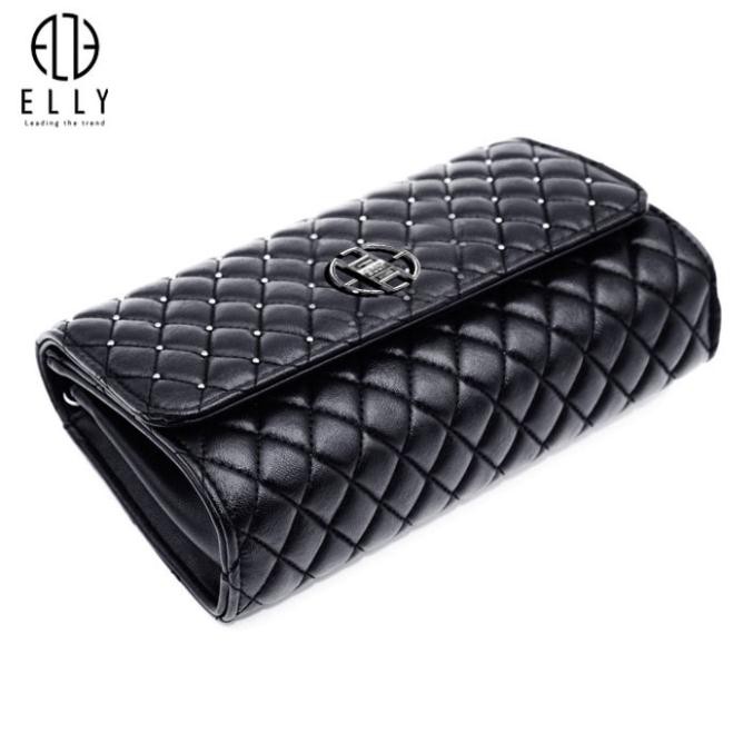Túi xách nữ thời trang cao cấp ELLY VINH  – EL78