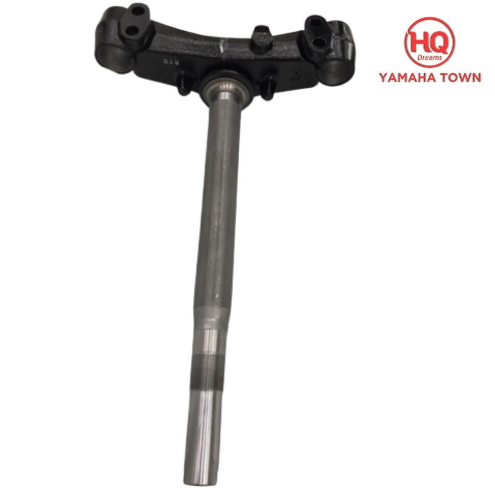 Cò xe chính hãng Yamaha dùng cho xe NVX - Yamaha town Hương Quỳnh