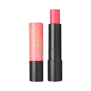 Son dưỡng Aritaum Ginger Sugar Lip Balm Stick