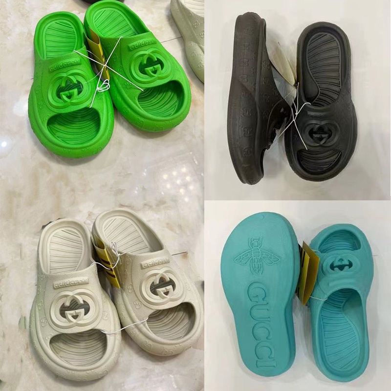 Dép đi biển Cho Nam