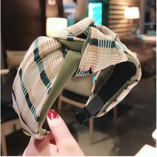 ⚡️⚡️Bờm tóc sang chảnh PK03
