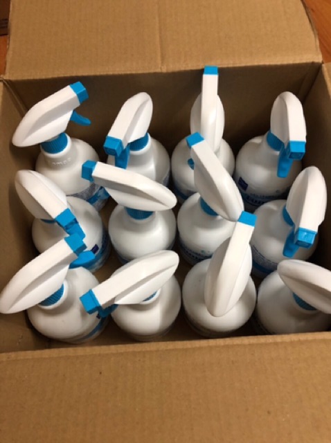 Siêu tẩy dầu mỡ - Tomas | BigBuy360 - bigbuy360.vn