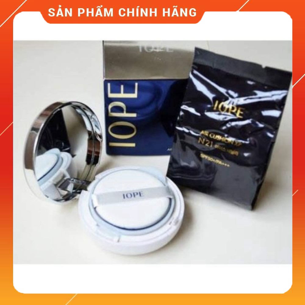 [ Giá tại kho ] Phấn nước kèm lõi giá sỉ Linh Kiện Thiện Phát - 308 Thống Nhất Là nhà phân phối linh điện kiện tử - đồ g