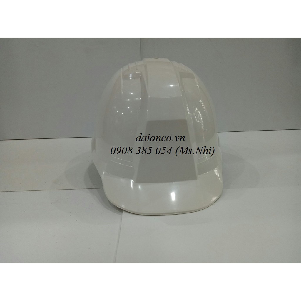Nón Bảo Hộ Kiểu Dáng Sseda IV- Nhiều màu- Hình thật, hàng sẵn