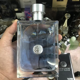 [10ml]..::✨Mẩu Thử Nước Hoa Nam 𝗩𝗘𝗥𝗦𝗔𝗖𝗘 𝗣𝗢𝗨𝗥 𝗛𝗢𝗠𝗠𝗘✨::..
