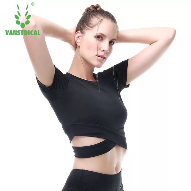 ÁO CROPTOP CHÉO DÂY CAO CẤP (CÓ MÚT)