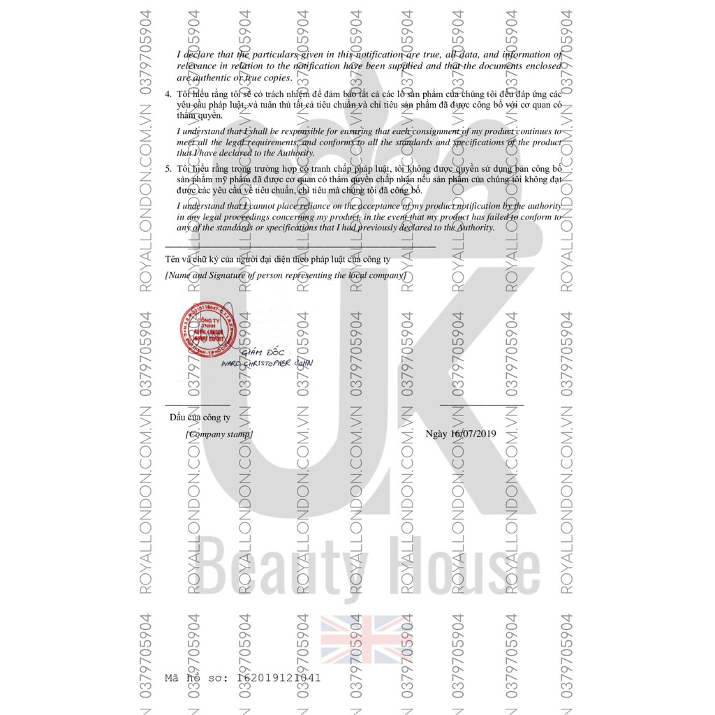 [Mã COS2704 giảm 8% đơn 250K] Lotion ngăn mồ hôi tay chân hiệu quả đến 3 ngày Perspirex Foot Lotion 100ml | BigBuy360 - bigbuy360.vn