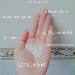 SẮC MỘC LAN
