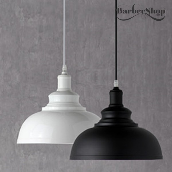 Đèn thả trần Barber BB-15