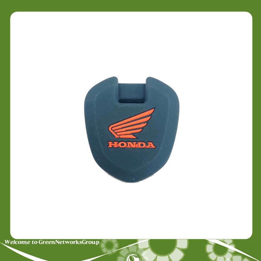 Bọc chìa khóa Silicon xe Ducati Greennetworks