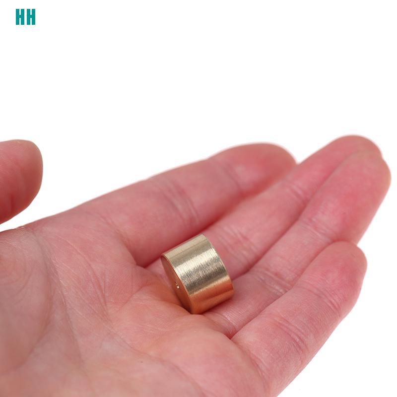 1 Pin Px640 Cho Máy Ảnh Mercury Electrolux 35 Hm-N | BigBuy360 - bigbuy360.vn