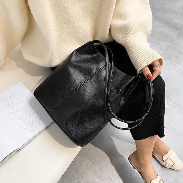 Combo hàng trả khách