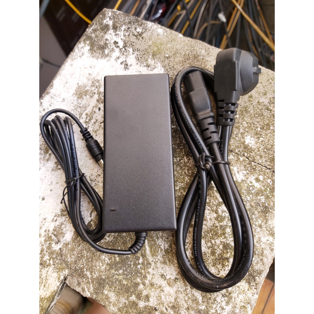 Adapter nguồn 48v 1.25a (48v 1,25a) loại tốt