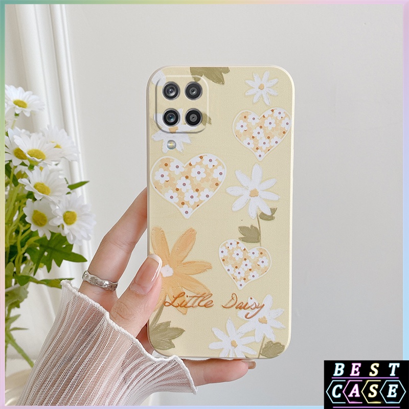 Ốp điện thoại samsung a12 ốp lưng sámung a12 ốp lưng điện thoại samsung a12 Ốp Điện Thoại Mềm Bảo Vệ Toàn Diện Camera Cho Samsung Galaxy A12