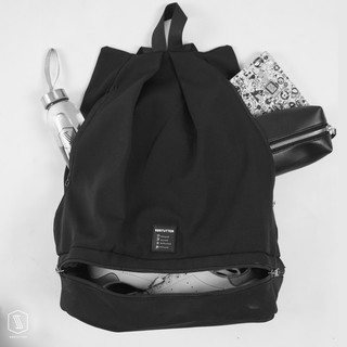  Balo SSSTUTTER Gym Bag