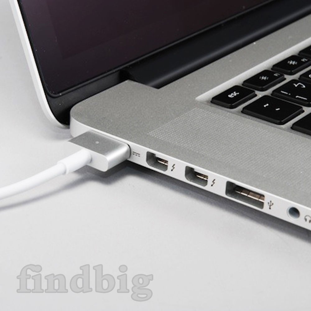 [Freeship toàn quốc từ 50k] Sạc Apple MacBook pro 13" A1435 2012-2015