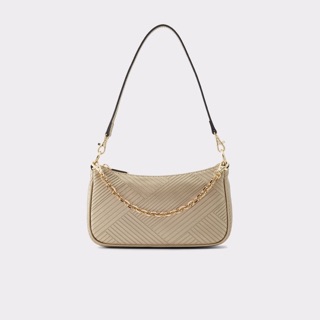 Túi xách kẹp Nách ALDO