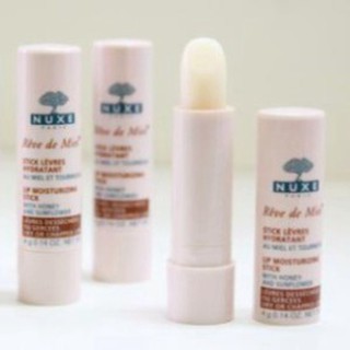 Son dưỡng Nuxe thỏi W3