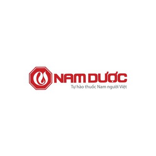 Nam Dược Miền Bắc